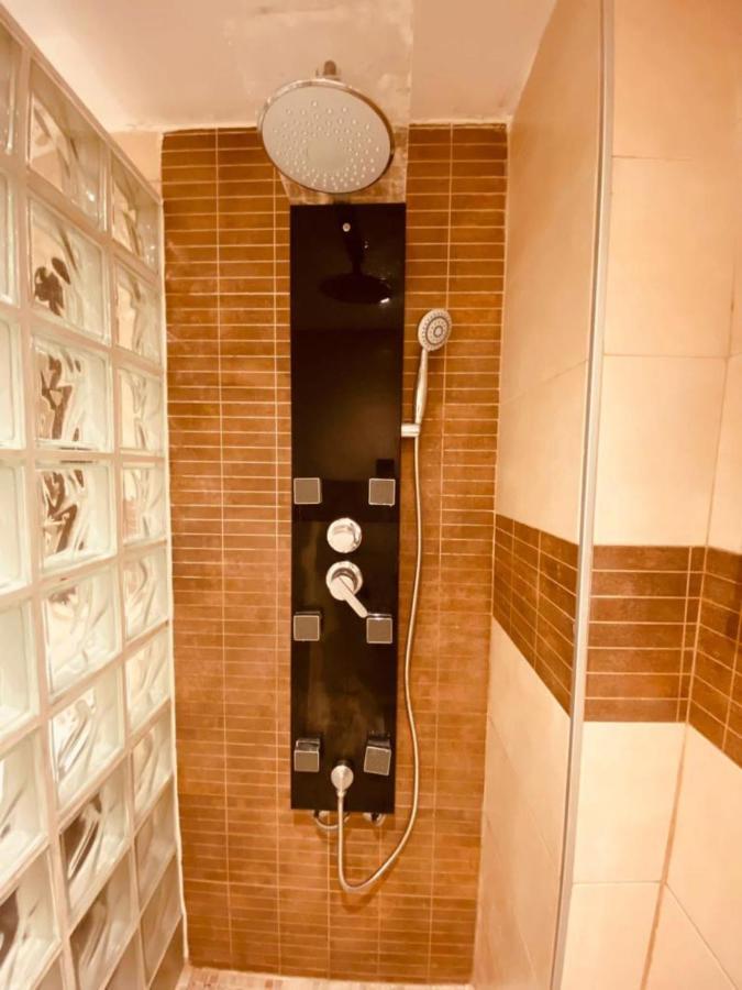 Ferienwohnung Casa En Plaza De La Corredera Con Balcon Córdoba Exterior foto