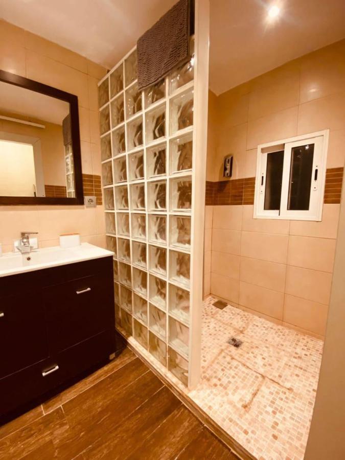Ferienwohnung Casa En Plaza De La Corredera Con Balcon Córdoba Exterior foto